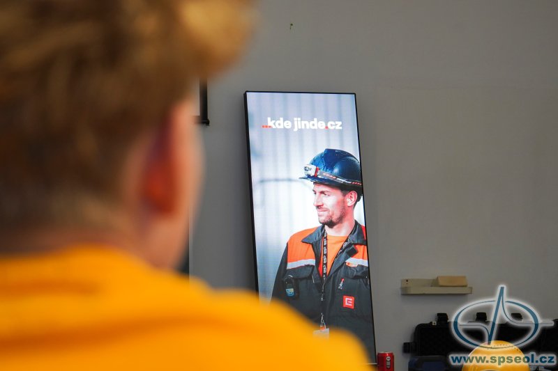 setkani s energii 18